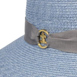 Valjena Twotone Damenhut By Lierys Gold 14 Valjena Twotone Damenhut By Lierys Gold -Hut Shopping Valjena Twotone Damenhut by Lierys Gold hellblau.62139 4rf9