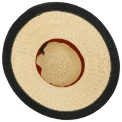 Valjena Twotone Damenhut By Lierys Gold 11 Valjena Twotone Damenhut By Lierys Gold -Hut Shopping Valjena Twotone Damenhut by Lierys Gold natur.62139 2rf40