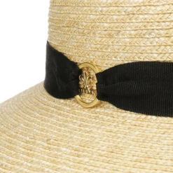 Valjena Twotone Damenhut By Lierys Gold 13 Valjena Twotone Damenhut By Lierys Gold -Hut Shopping Valjena Twotone Damenhut by Lierys Gold natur.62139 4rf40