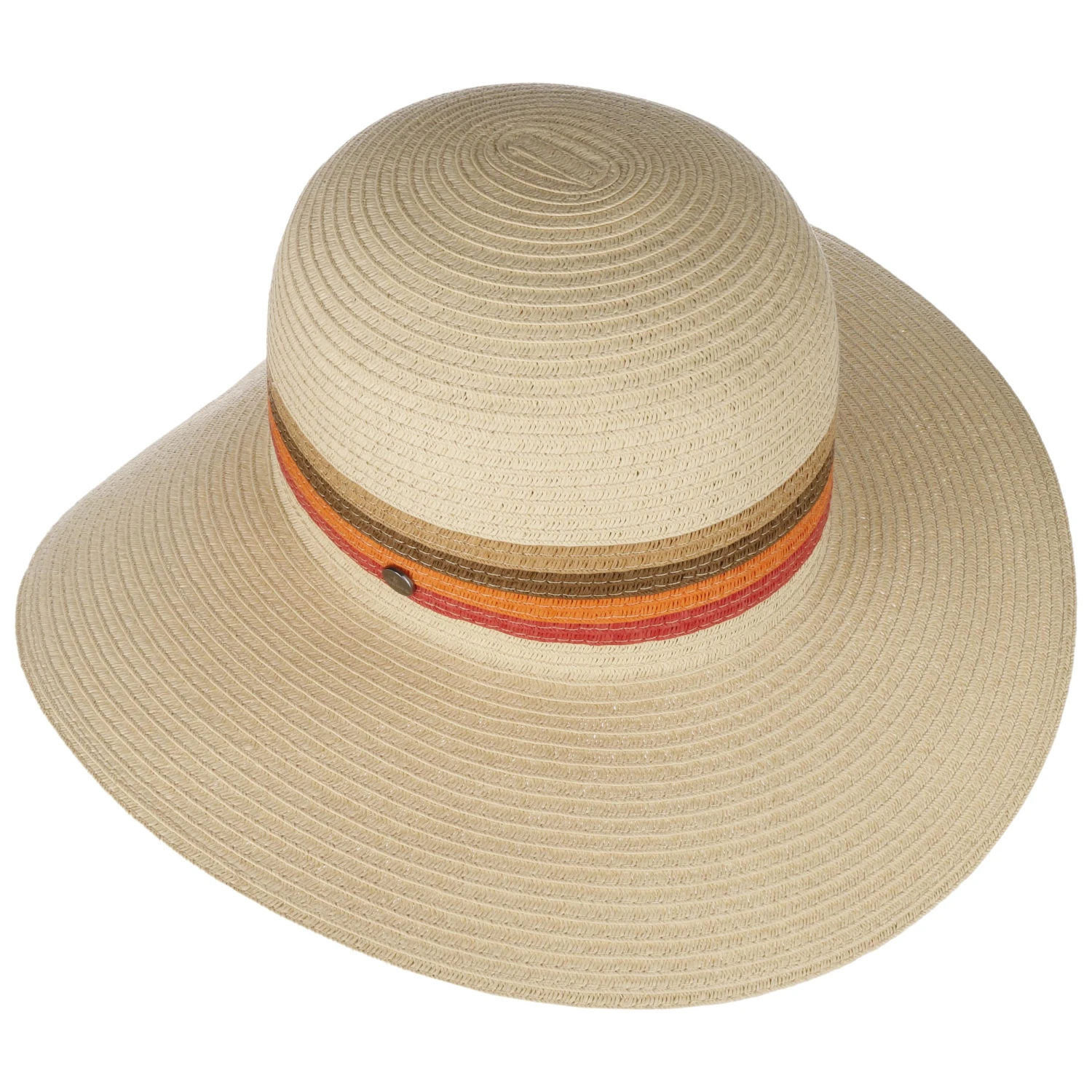 Valvia Schlapphut By Lierys 1 Valvia Schlapphut By Lierys