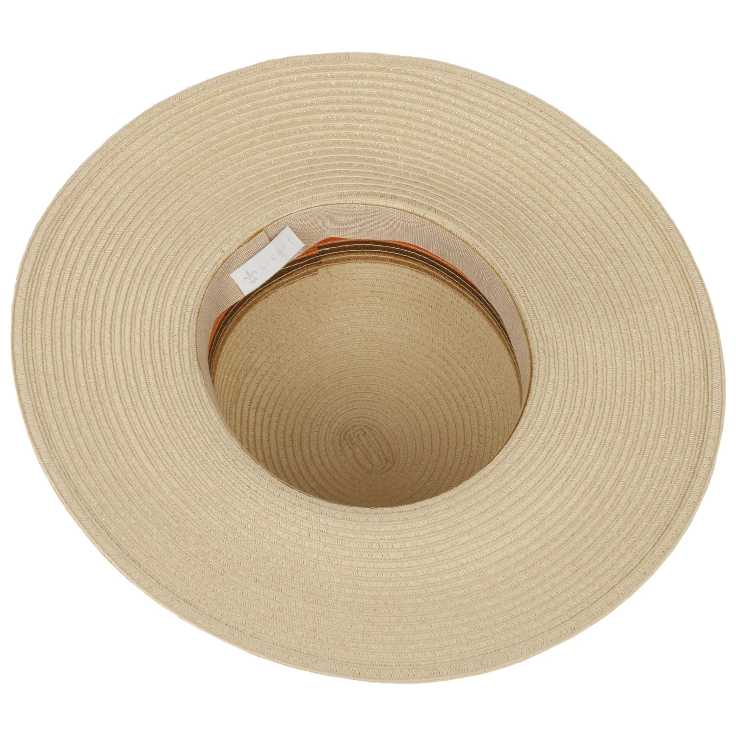 Valvia Schlapphut By Lierys 2 Valvia Schlapphut By Lierys – Bild 2