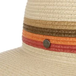 Valvia Schlapphut By Lierys 6 Valvia Schlapphut By Lierys -Hut Shopping Valvia Schlapphut by Lierys natur.65069 4rf40