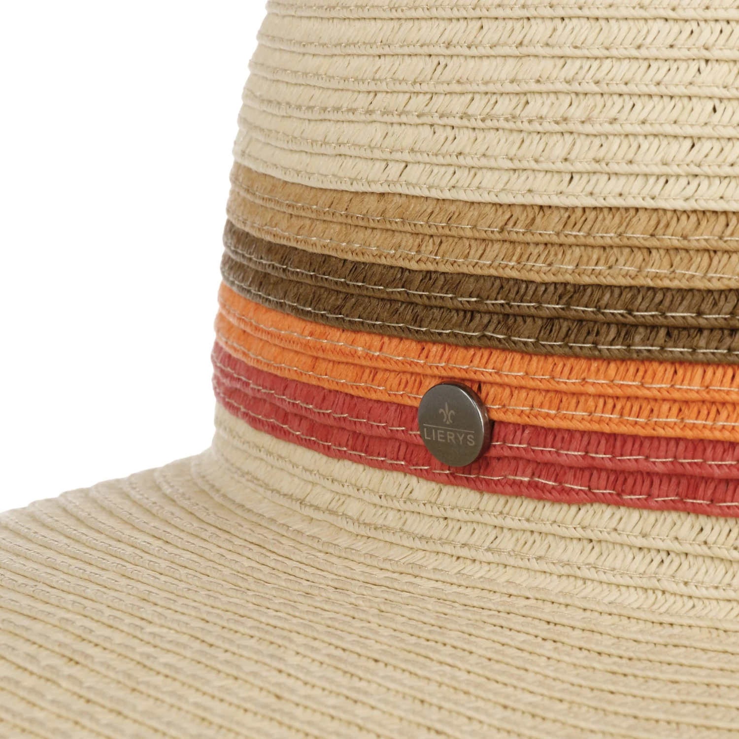 Valvia Schlapphut By Lierys 3 Valvia Schlapphut By Lierys – Bild 3