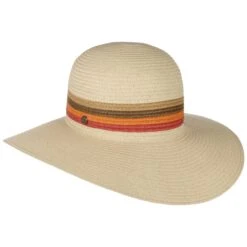 Valvia Schlapphut By Lierys 7 Valvia Schlapphut By Lierys -Hut Shopping Valvia Schlapphut by Lierys natur.65069 rf40