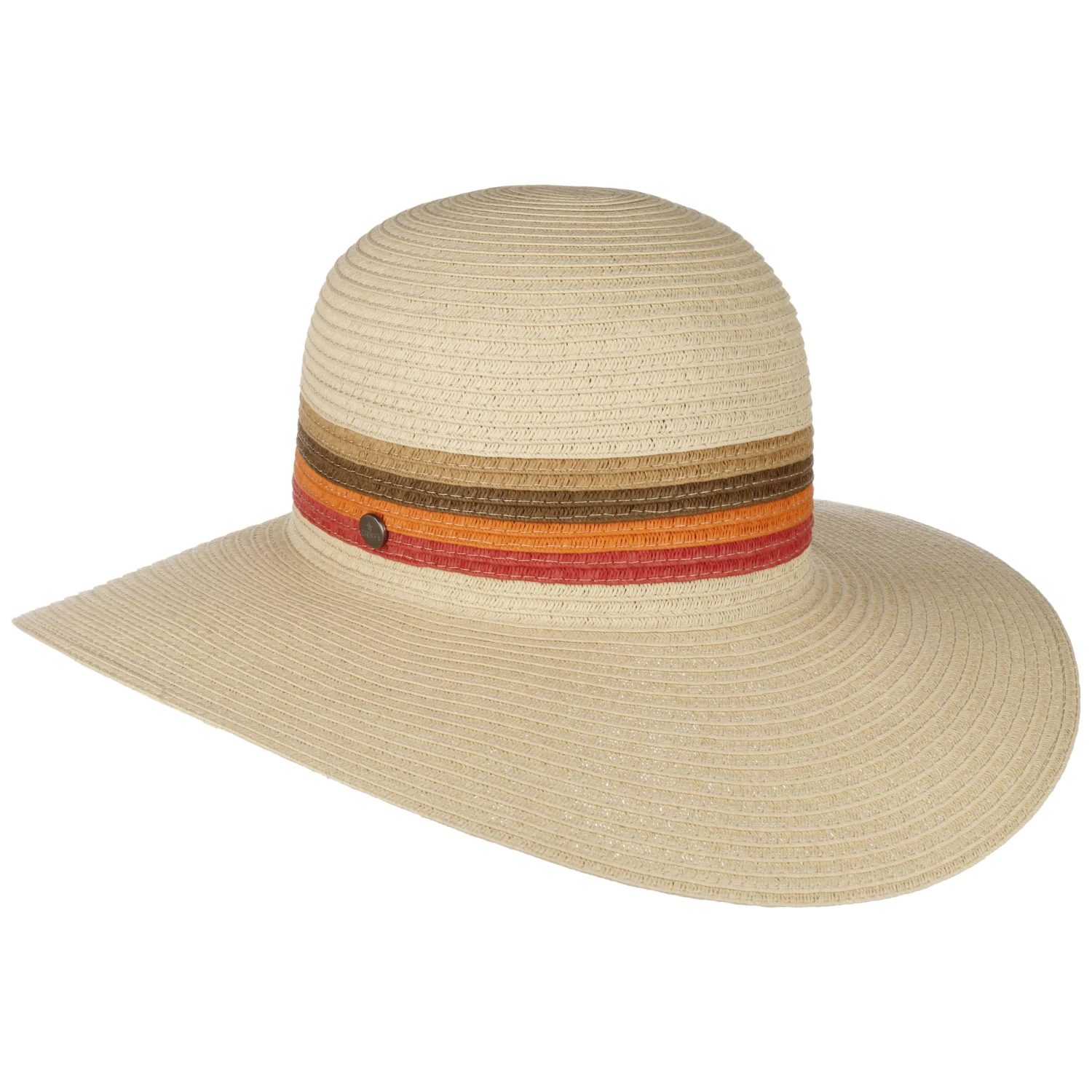 Valvia Schlapphut By Lierys 4 Valvia Schlapphut By Lierys – Bild 4