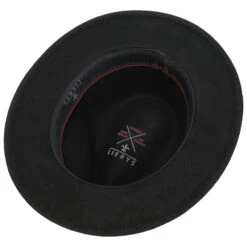 Vamona Traveller Wollhut By Lierys 13 Vamona Traveller Wollhut By Lierys -Hut Shopping Vamona Traveller Wollhut by Lierys schwarz.62254 2rf4