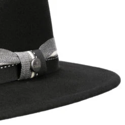 Vamona Traveller Wollhut By Lierys 15 Vamona Traveller Wollhut By Lierys -Hut Shopping Vamona Traveller Wollhut by Lierys schwarz.62254 4rf4