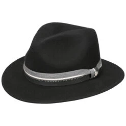 Vamona Traveller Wollhut By Lierys 19 Vamona Traveller Wollhut By Lierys -Hut Shopping Vamona Traveller Wollhut by Lierys schwarz.62254 rf4