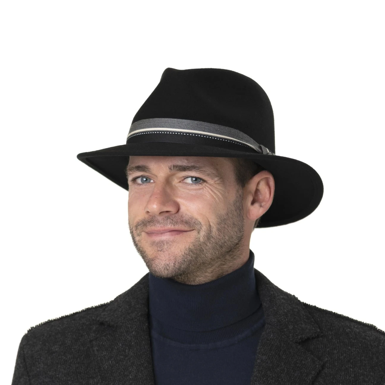 Vamona Traveller Wollhut By Lierys 8 Vamona Traveller Wollhut By Lierys – Bild 8