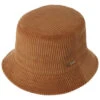 Vandaco Bucket Cordhut By Stetson