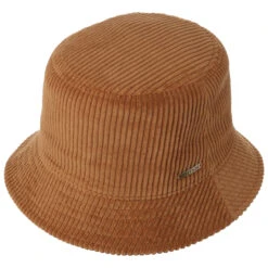 Vandaco Bucket Cordhut By Stetson