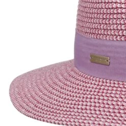 Vandia Fedora Strohhut By Seeberger 15 Vandia Fedora Strohhut By Seeberger -Hut Shopping Vandia Fedora Strohhut by Seeberger fuchsia.64901 4rf84