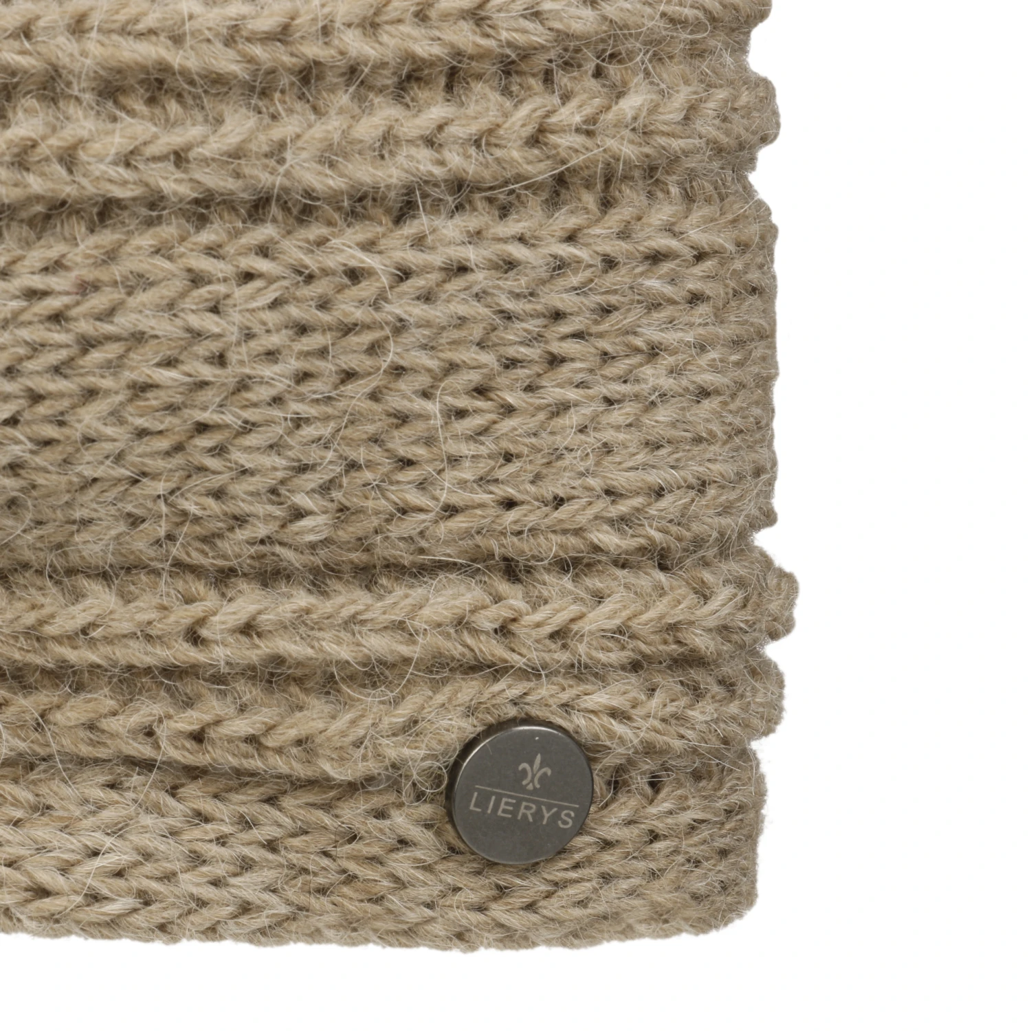 Vanisa Stirnband By Lierys 3 Vanisa Stirnband By Lierys – Bild 3