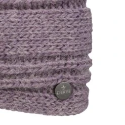 Vanisa Stirnband By Lierys