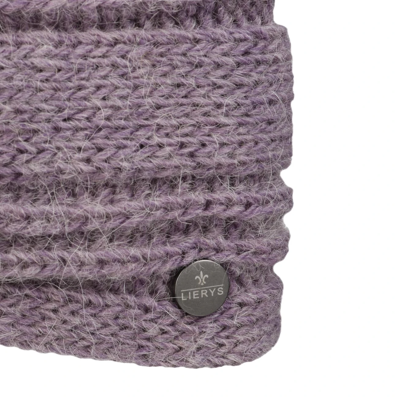 Vanisa Stirnband By Lierys 1 Vanisa Stirnband By Lierys