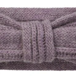 Vanisa Stirnband By Lierys 17 Vanisa Stirnband By Lierys -Hut Shopping Vanisa Stirnband by Lierys flieder.63920 5f104