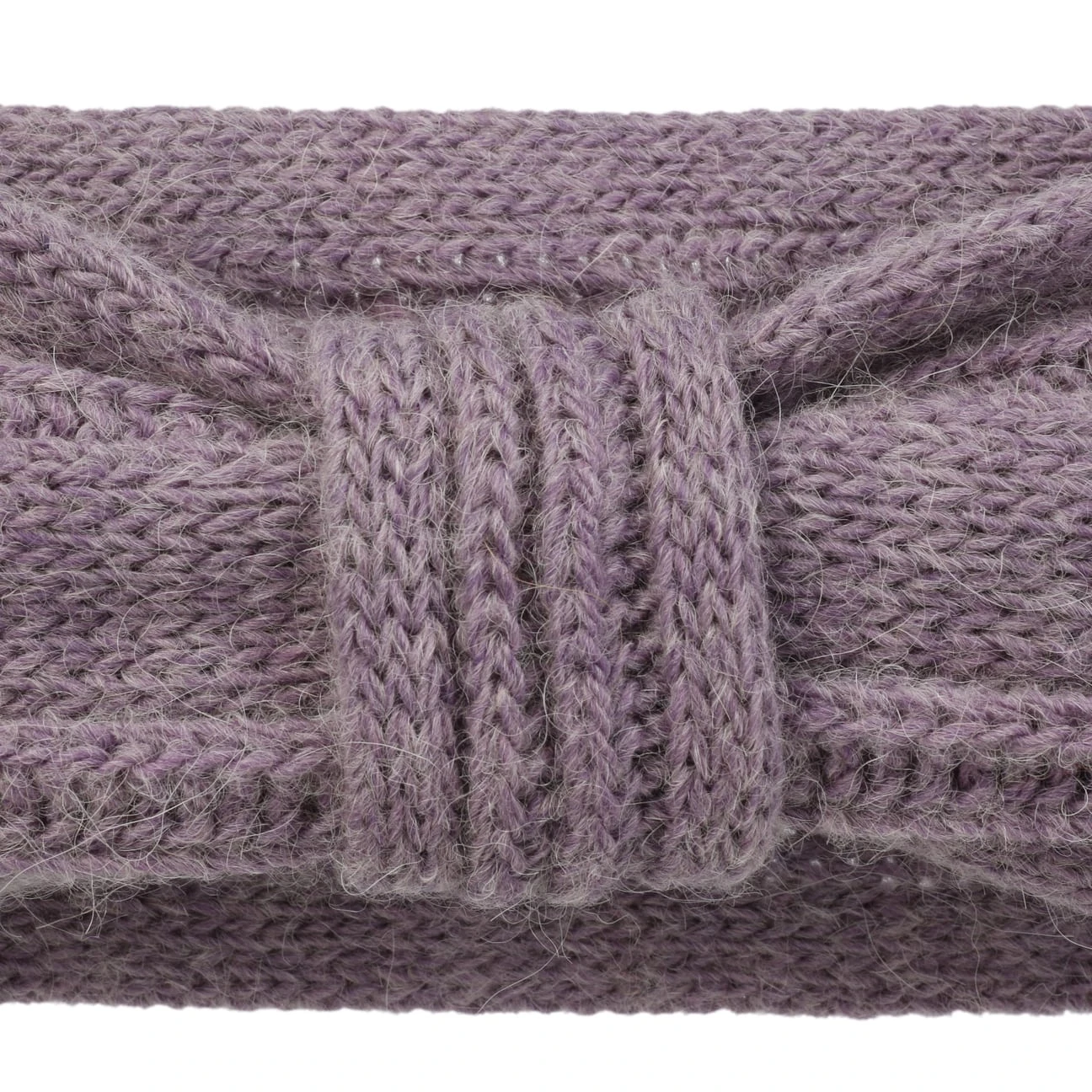 Vanisa Stirnband By Lierys 8 Vanisa Stirnband By Lierys – Bild 8