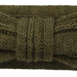 Vanisa Stirnband By Lierys 18 Vanisa Stirnband By Lierys -Hut Shopping Vanisa Stirnband by Lierys oliv.63920 5rf14