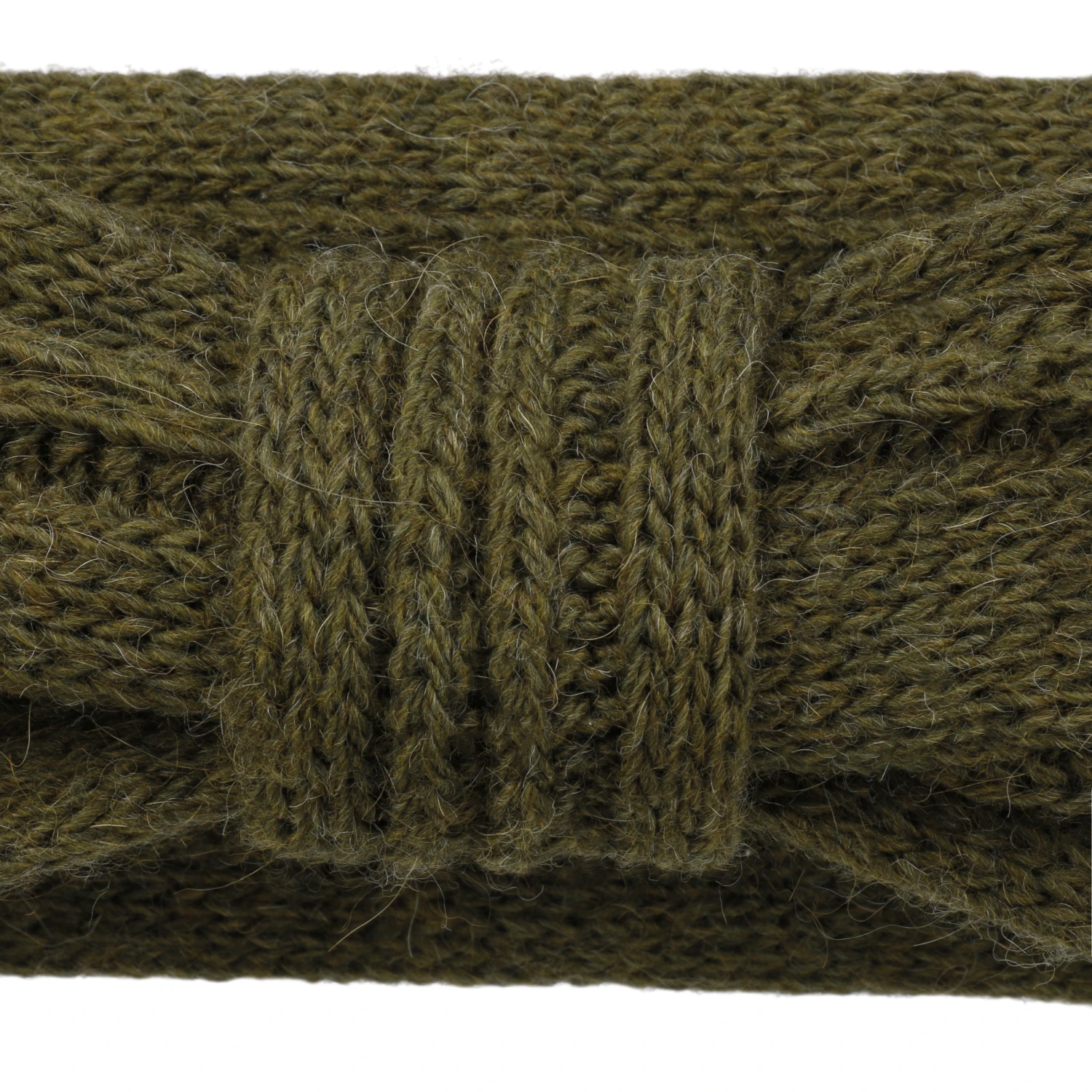 Vanisa Stirnband By Lierys 9 Vanisa Stirnband By Lierys – Bild 9