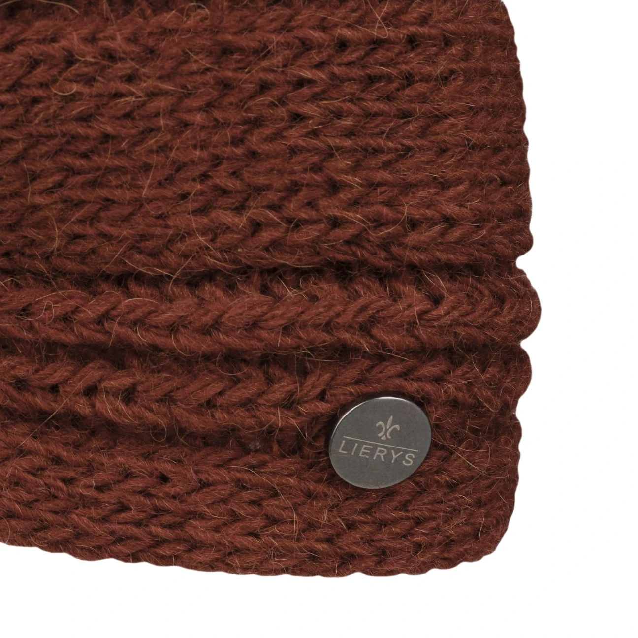 Vanisa Stirnband By Lierys 5 Vanisa Stirnband By Lierys – Bild 5