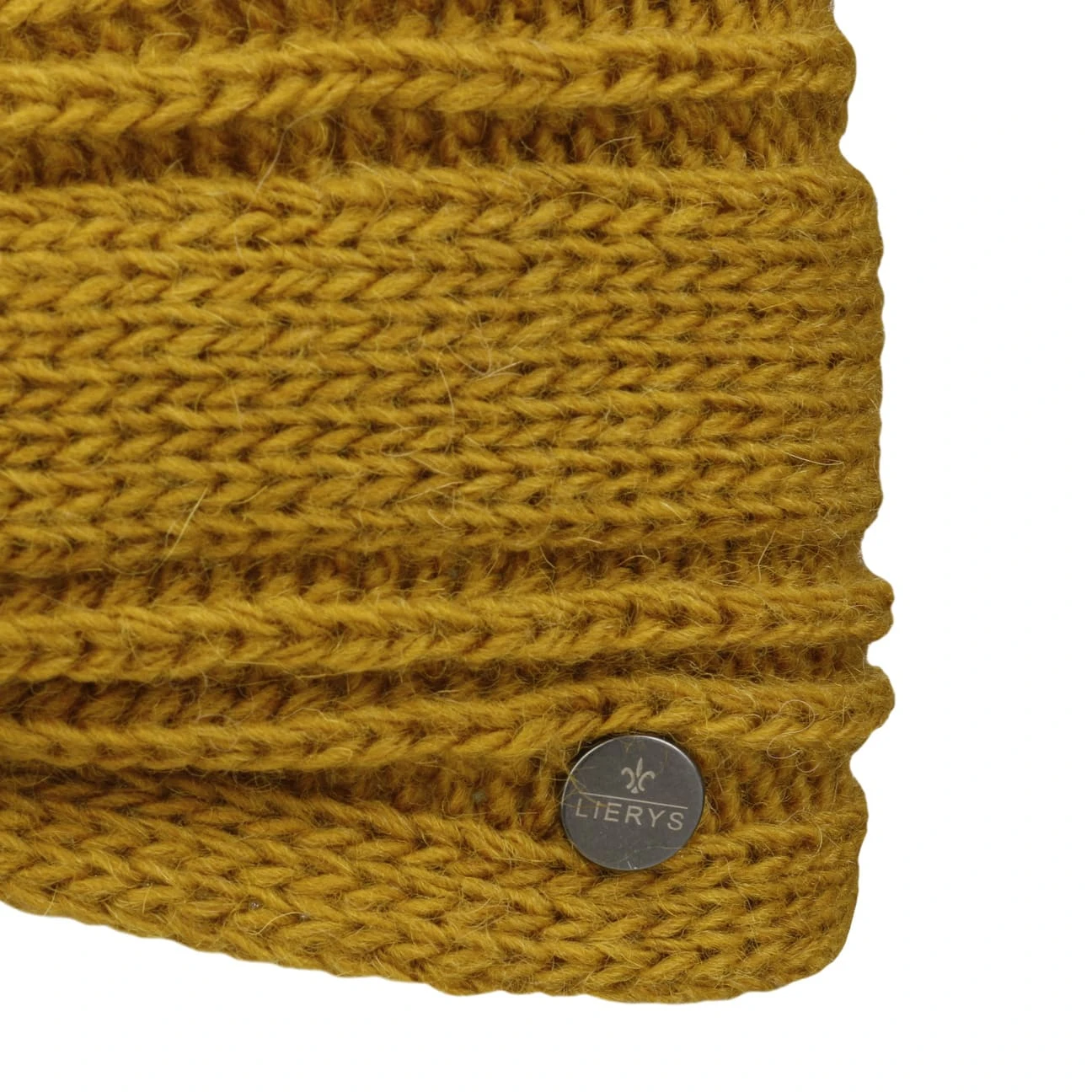 Vanisa Stirnband By Lierys 6 Vanisa Stirnband By Lierys – Bild 6