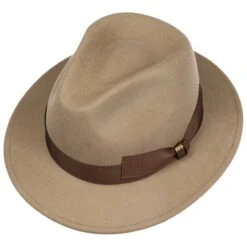 Vantell Traveller Hut Mit Schleife By Lierys