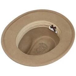 Vantell Traveller Hut Mit Schleife By Lierys 7 Vantell Traveller Hut Mit Schleife By Lierys -Hut Shopping Vantell Traveller Hut mit Schleife by Lierys beige.51735 2rf15