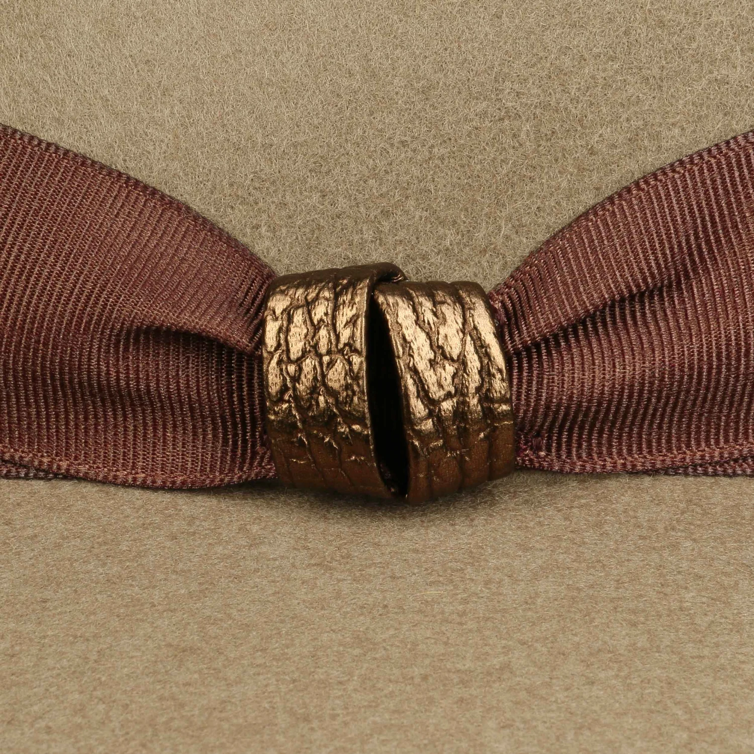 Vantell Traveller Hut Mit Schleife By Lierys 5 Vantell Traveller Hut Mit Schleife By Lierys – Bild 5