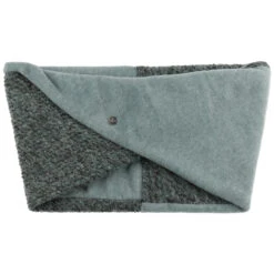 Varilea Loopschal By Lierys