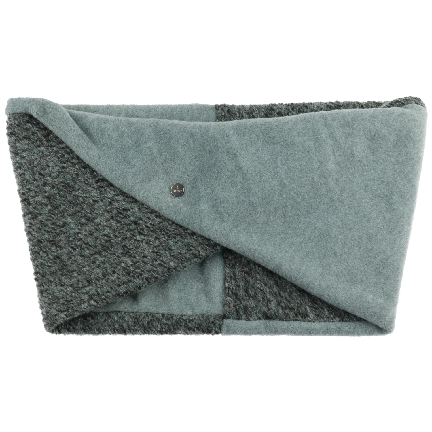 Varilea Loopschal By Lierys 1 Varilea Loopschal By Lierys