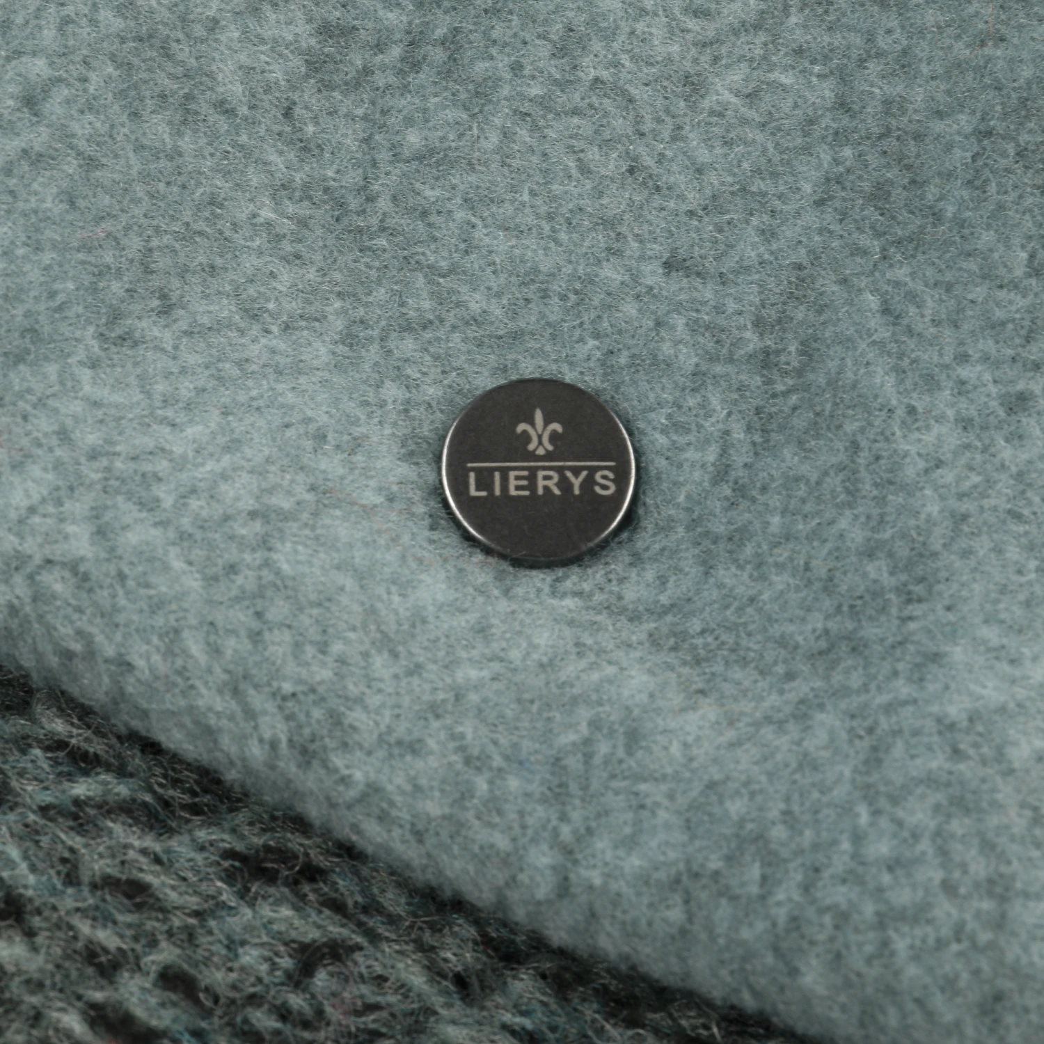 Varilea Loopschal By Lierys 2 Varilea Loopschal By Lierys – Bild 2