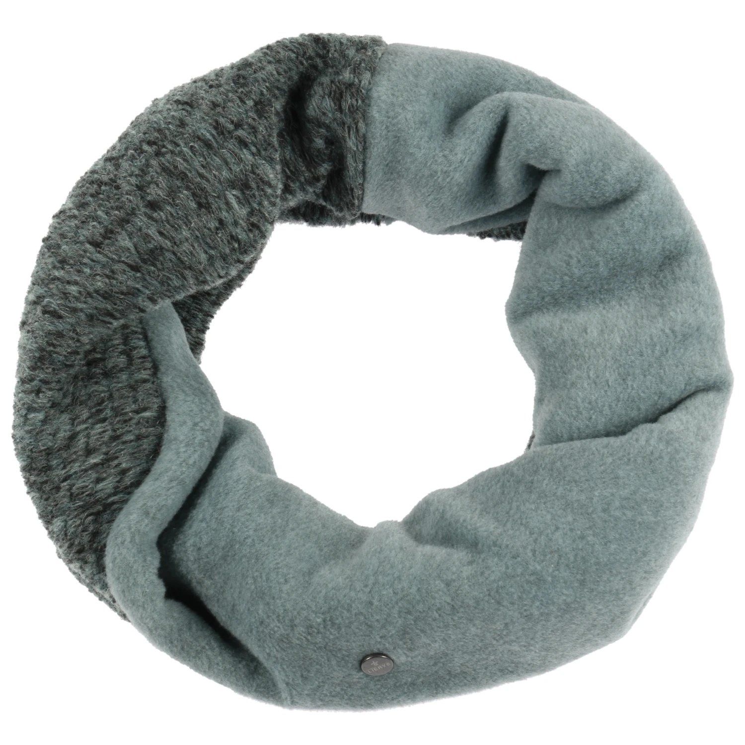 Varilea Loopschal By Lierys 3 Varilea Loopschal By Lierys – Bild 3