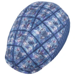 Varlotto Flatcap By Alfonso DEste