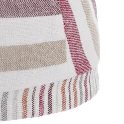 Vecanto Stripe Flatcap 6 Vecanto Stripe Flatcap -Hut Shopping Vecanto Stripe Flatcap rot.61901 4rf3