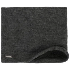 Velasja Loopschal By Seeberger 12 Velasja Loopschal By Seeberger -Hut Shopping Velasja Loopschal by Seeberger anthrazit.63247 1rf16