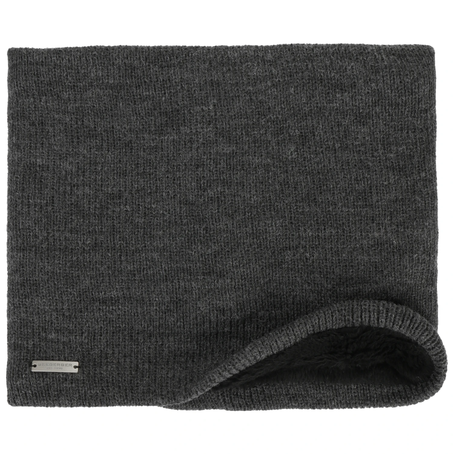 Velasja Loopschal By Seeberger 3 Velasja Loopschal By Seeberger – Bild 3