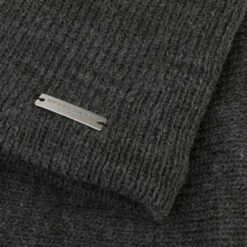 Velasja Loopschal By Seeberger 19 Velasja Loopschal By Seeberger -Hut Shopping Velasja Loopschal by Seeberger anthrazit.63247 4rf16