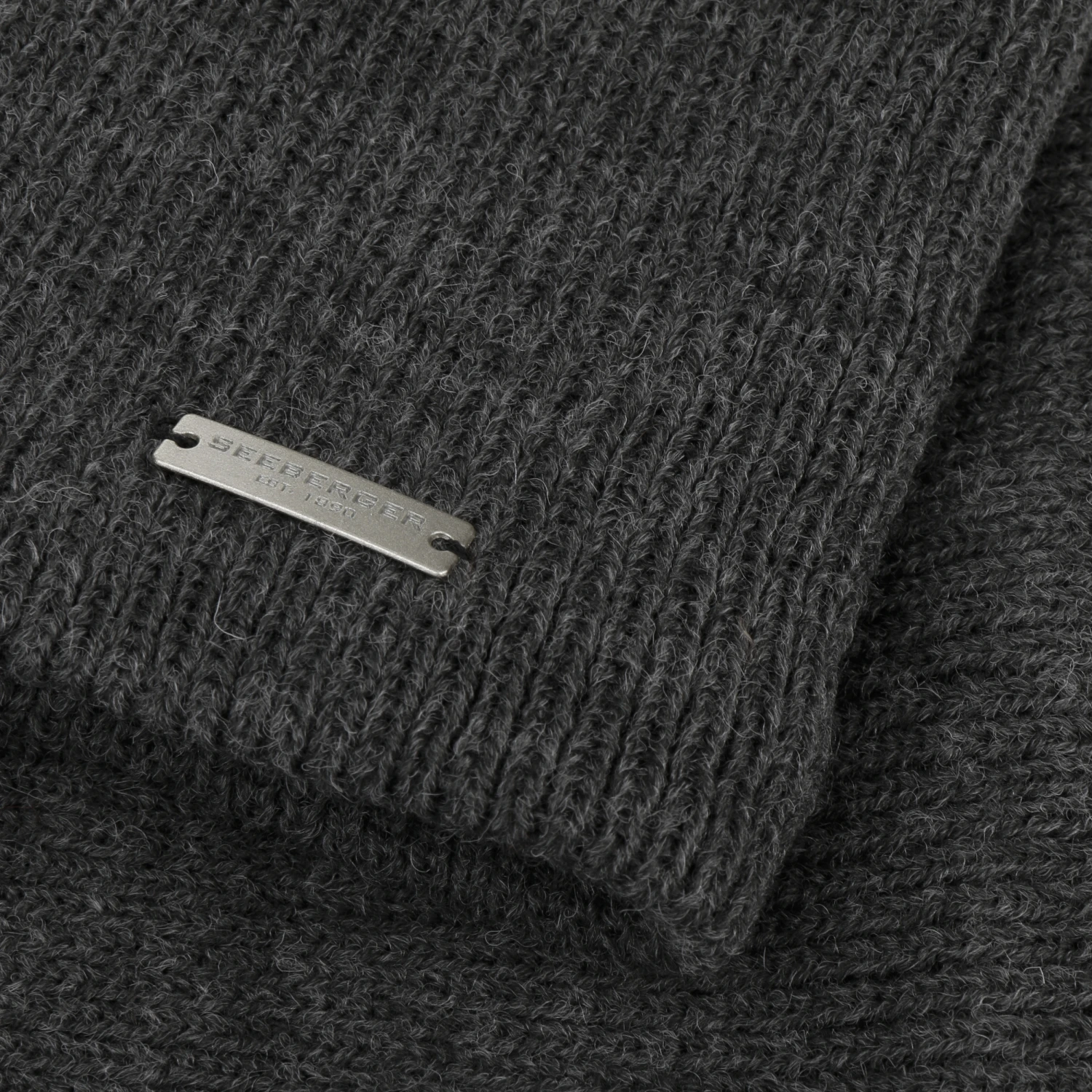 Velasja Loopschal By Seeberger 10 Velasja Loopschal By Seeberger – Bild 10