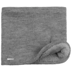 Velasja Loopschal By Seeberger