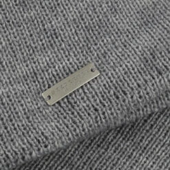 Velasja Loopschal By Seeberger 17 Velasja Loopschal By Seeberger -Hut Shopping Velasja Loopschal by Seeberger grau.63247 4rf13