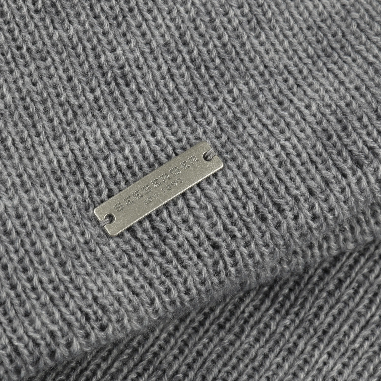 Velasja Loopschal By Seeberger 8 Velasja Loopschal By Seeberger – Bild 8