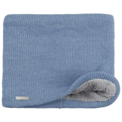 Velasja Loopschal By Seeberger 16 Velasja Loopschal By Seeberger -Hut Shopping Velasja Loopschal by Seeberger hellblau.63247 1rf9