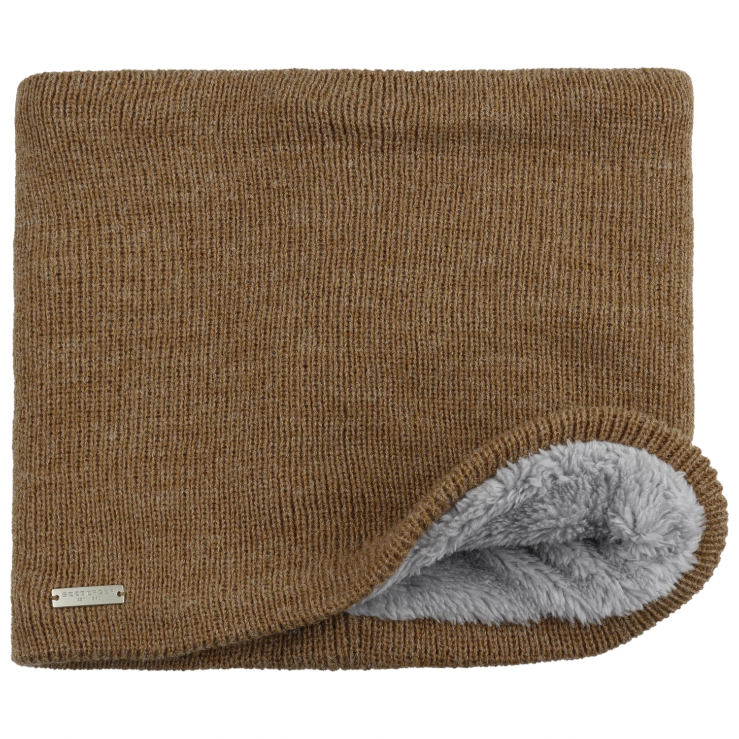 Velasja Loopschal By Seeberger 4 Velasja Loopschal By Seeberger – Bild 4