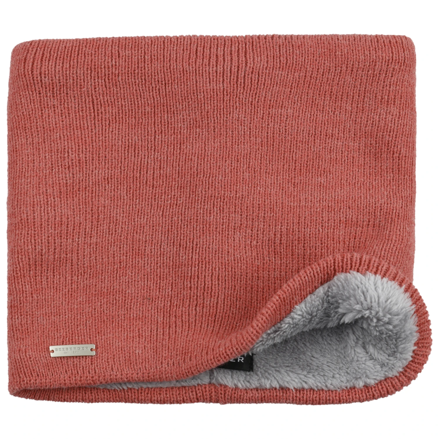 Velasja Loopschal By Seeberger 2 Velasja Loopschal By Seeberger – Bild 2