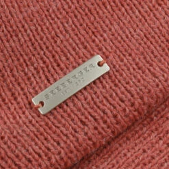 Velasja Loopschal By Seeberger 18 Velasja Loopschal By Seeberger -Hut Shopping Velasja Loopschal by Seeberger koralle.63247 4rf155