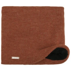 Velasja Loopschal By Seeberger 14 Velasja Loopschal By Seeberger -Hut Shopping Velasja Loopschal by Seeberger rost.63247 1rf18