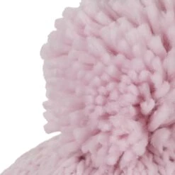 Velomia Girls Inkamütze -Hut Shopping Velomia Girls Inkamuetze rosa.64672 5rf25