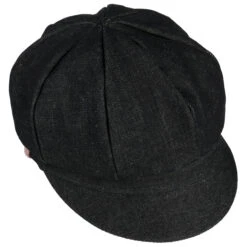 Velvet Jeans Wendemütze By Bedacht -Hut Shopping Velvet Jeans Wendemuetze by bedacht rosa.63824 1rf25