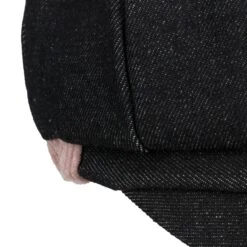 Velvet Jeans Wendemütze By Bedacht -Hut Shopping Velvet Jeans Wendemuetze by bedacht rosa.63824 4rf25