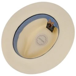 Ventaco Traveller Strohhut By Stetson 11 Ventaco Traveller Strohhut By Stetson -Hut Shopping Ventaco Traveller Strohhut by Stetson cremewei .58187 2rf35